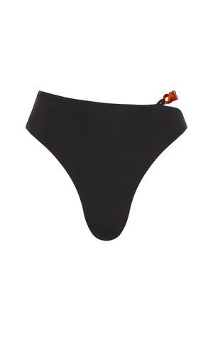 ZIAH Defier Chain Bottom