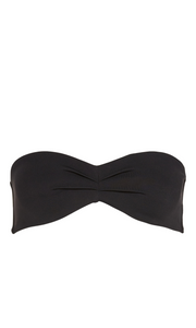 ZIAH Hardi Bandeau Top