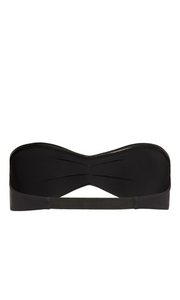 ZIAH Hardi Bandeau Top