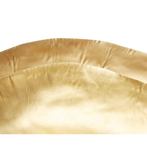 TOM DIXON | Bash Platter