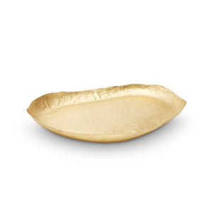 TOM DIXON | Bash Platter