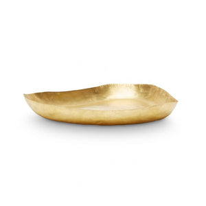 TOM DIXON | Bash Tray