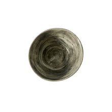Load image into Gallery viewer, WONKI WARE | Ramekin | Black Beach Sand
