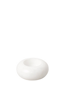 Load image into Gallery viewer, MARBLE | Petite Spice Pot
