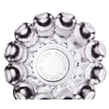 Load image into Gallery viewer, TOM DIXON | Press Bowl
