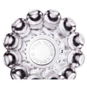 TOM DIXON | Press Bowl