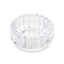 Load image into Gallery viewer, TOM DIXON | Press Bowl
