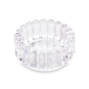 TOM DIXON | Press Bowl