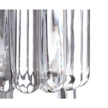 Load image into Gallery viewer, TOM DIXON | Press Bowl
