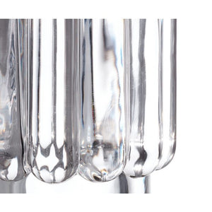 TOM DIXON | Press Bowl