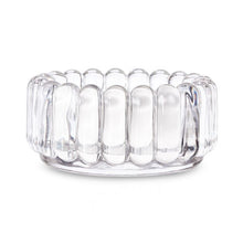 Load image into Gallery viewer, TOM DIXON | Press Bowl

