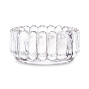 TOM DIXON | Press Bowl