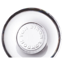 Load image into Gallery viewer, TOM DIXON | Press Vertical Tea Light Holder

