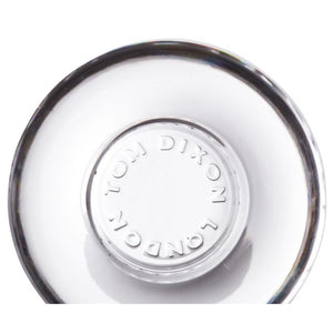 TOM DIXON | Press Vertical Tea Light Holder