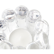 Load image into Gallery viewer, TOM DIXON | Press Vertical Tea Light Holder
