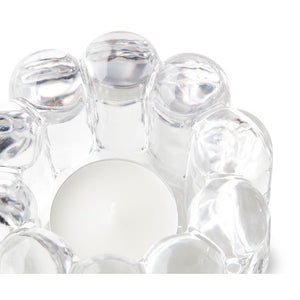 TOM DIXON | Press Vertical Tea Light Holder