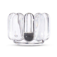 Load image into Gallery viewer, TOM DIXON | Press Vertical Tea Light Holder

