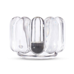 TOM DIXON | Press Vertical Tea Light Holder