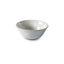 Load image into Gallery viewer, WONKI WARE | Ramekin | White Beach Sand
