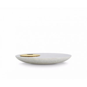 TOM DIXON | Stone Serve Board