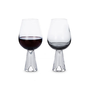 TOM DIXON | Tank Wine Glasses