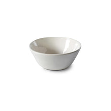 Load image into Gallery viewer, WONKI WARE | Ramekin | White Beach Sand
