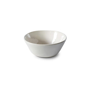 WONKI WARE | Ramekin | White Beach Sand